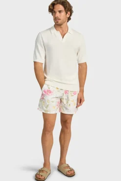 Clearance Academy Brand Duvall Boardy