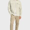 Discount Academy Brand Essential Overshirt