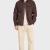 Sale Academy Brand Essential Overshirt