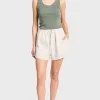 Clearance Academy Brand Essential Rib Tank