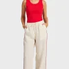 Clearance Academy Brand Essential Rib Tank