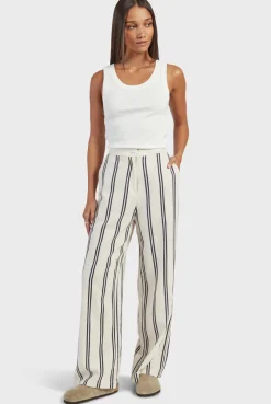 New Academy Brand Essential Rib Tank