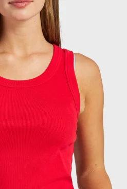 Clearance Academy Brand Essential Rib Tank
