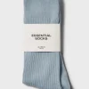 Clearance Academy Brand Essential Socks