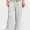 Outlet Academy Brand Farrelly Pant