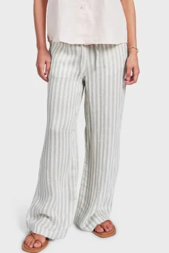 Outlet Academy Brand Farrelly Pant