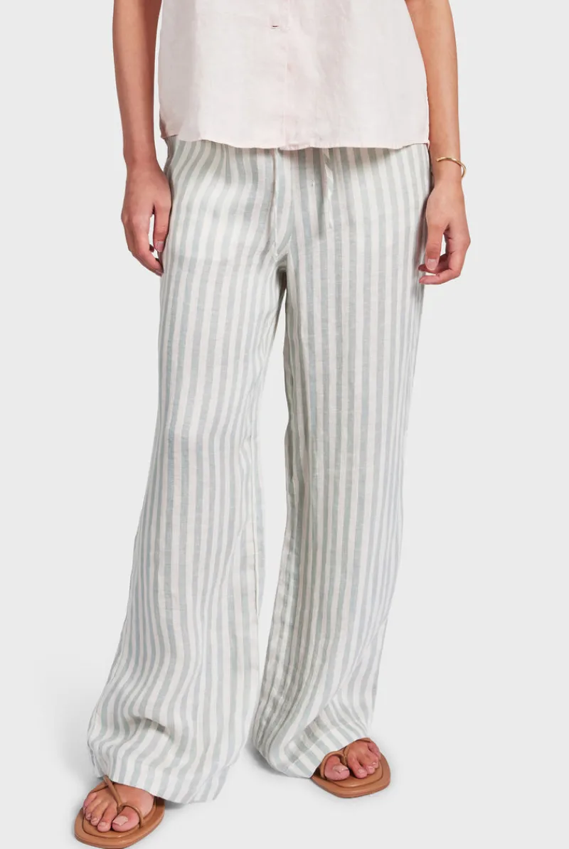 Outlet Academy Brand Farrelly Pant