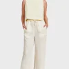 Clearance Academy Brand Farrelly Pant