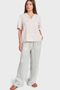 Outlet Academy Brand Farrelly Pant