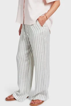 Outlet Academy Brand Farrelly Pant