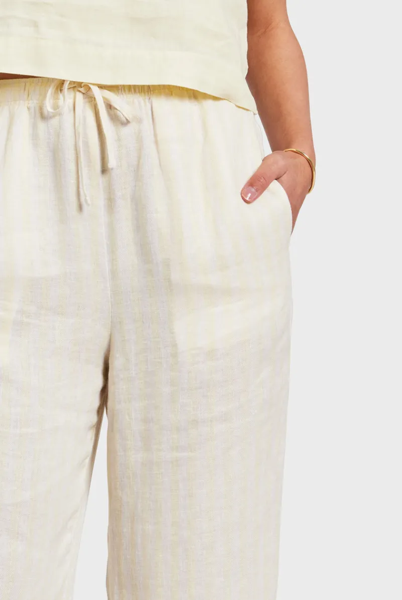 Clearance Academy Brand Farrelly Pant