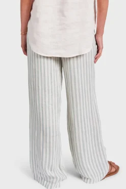 Outlet Academy Brand Farrelly Pant