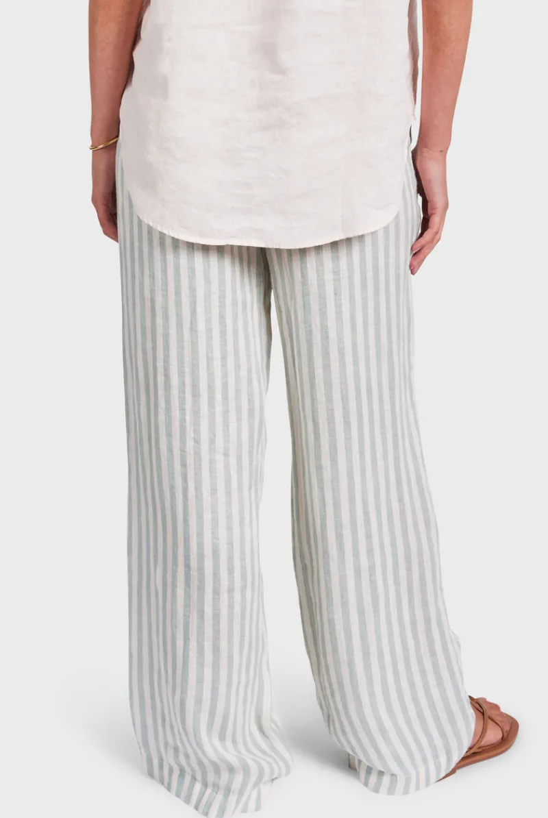 Outlet Academy Brand Farrelly Pant