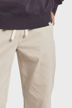 Discount Academy Brand Fatigue Pant