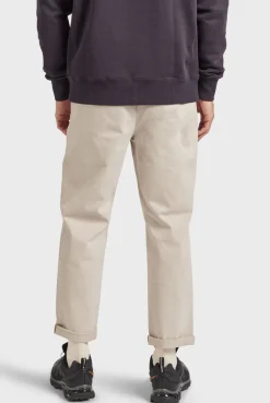 Discount Academy Brand Fatigue Pant