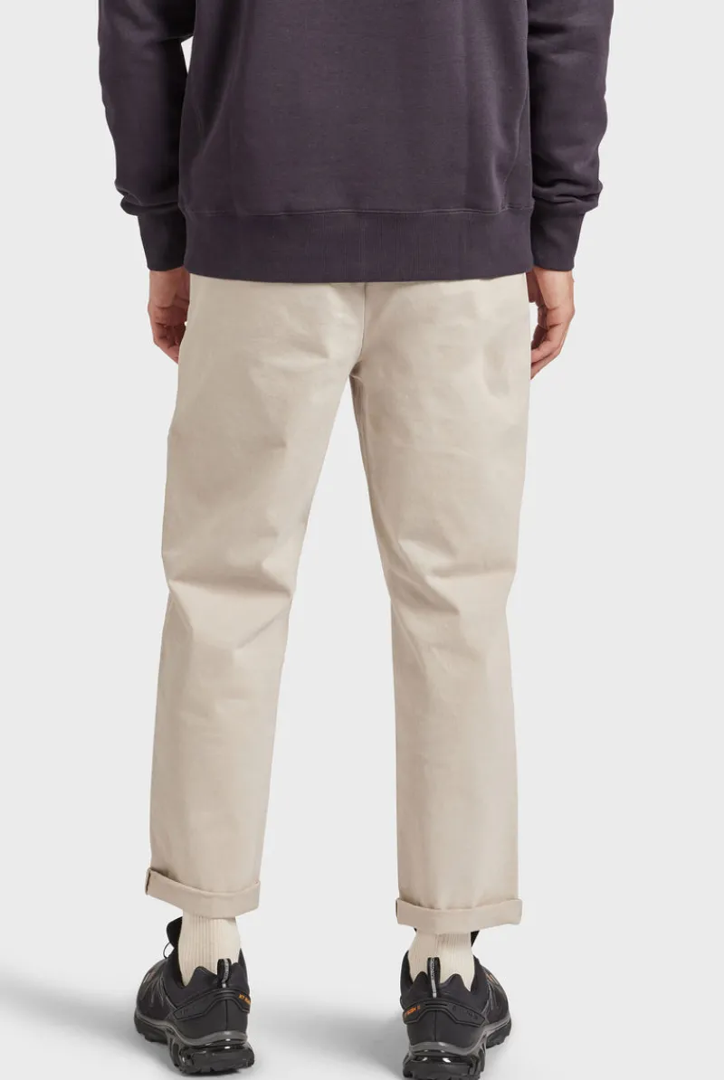 Discount Academy Brand Fatigue Pant