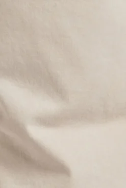 Discount Academy Brand Fatigue Pant