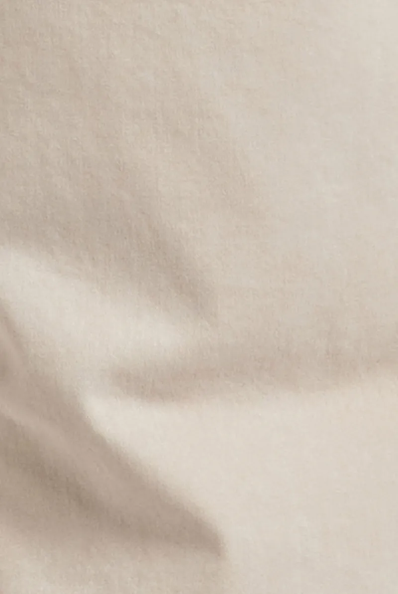 Discount Academy Brand Fatigue Pant