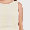 New Academy Brand Garcia Cami