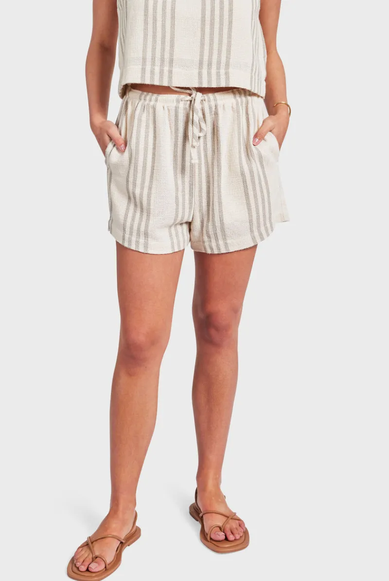 Sale Academy Brand Garcia Short