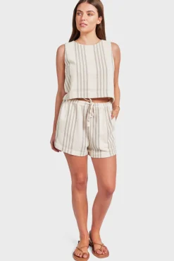 Sale Academy Brand Garcia Short