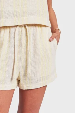 Clearance Academy Brand Garcia Short