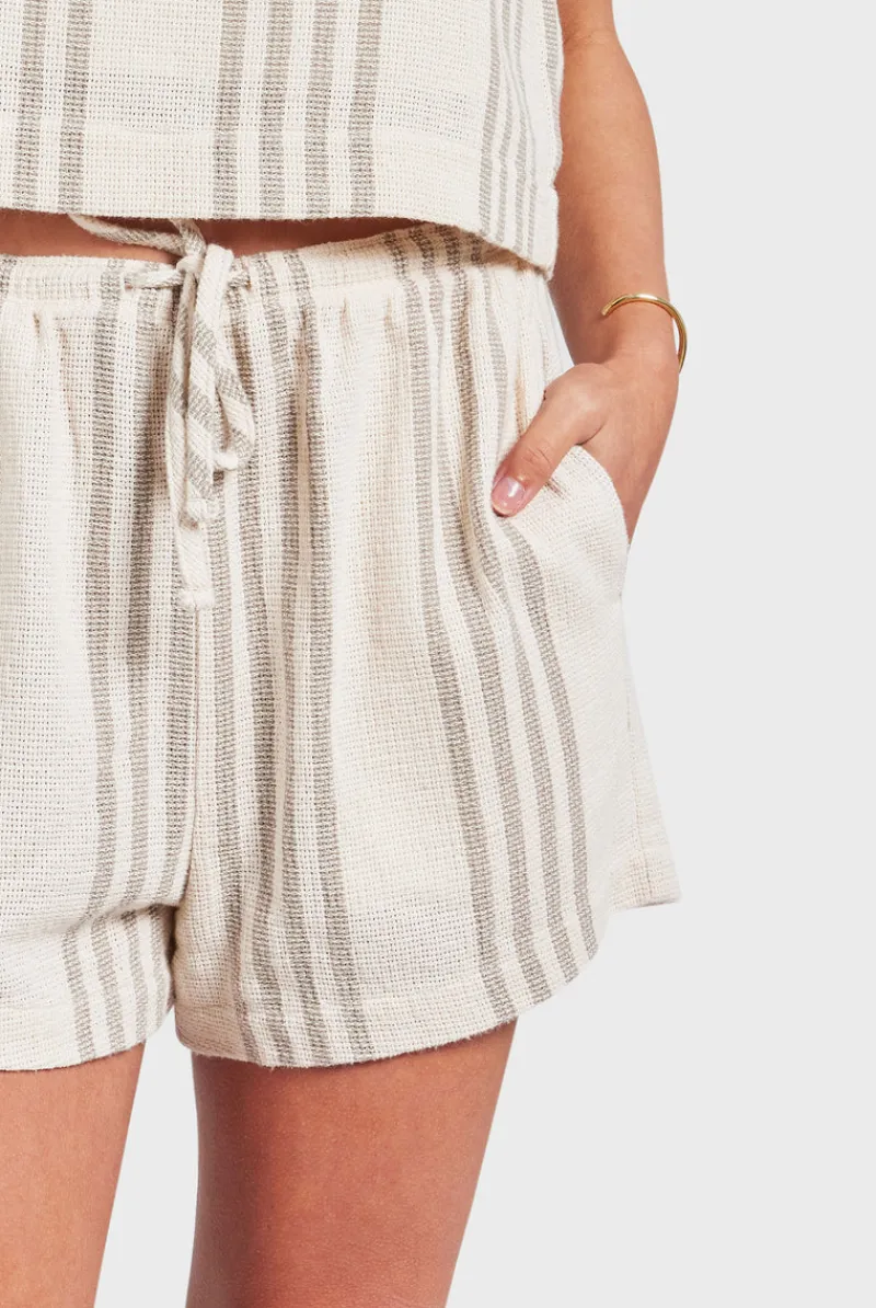 Sale Academy Brand Garcia Short