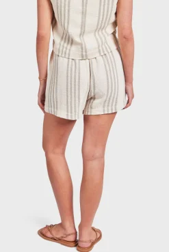 Sale Academy Brand Garcia Short