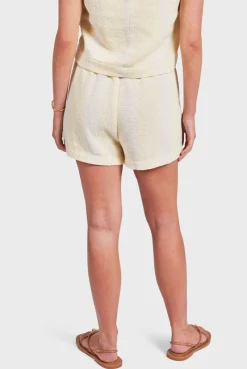 Clearance Academy Brand Garcia Short