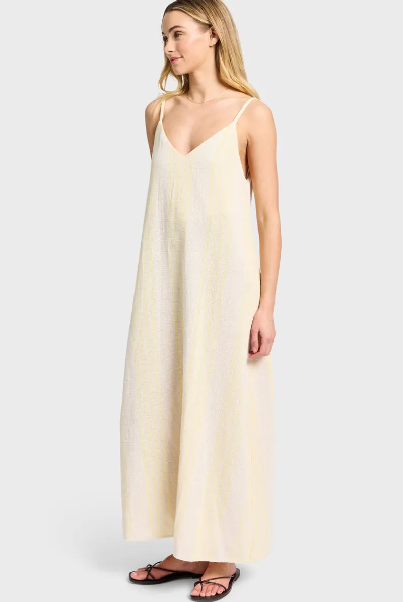 Discount Academy Brand Garcia Slip Dress