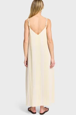 Discount Academy Brand Garcia Slip Dress