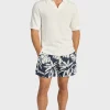 Online Academy Brand Hamilton Boardy