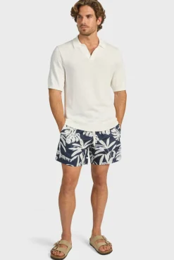 Online Academy Brand Hamilton Boardy