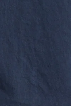 Discount Academy Brand Hampton Linen Shirt