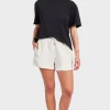 Online Academy Brand Jimmy Boyfriend Tee