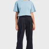 Hot Academy Brand Jimmy Boyfriend Tee