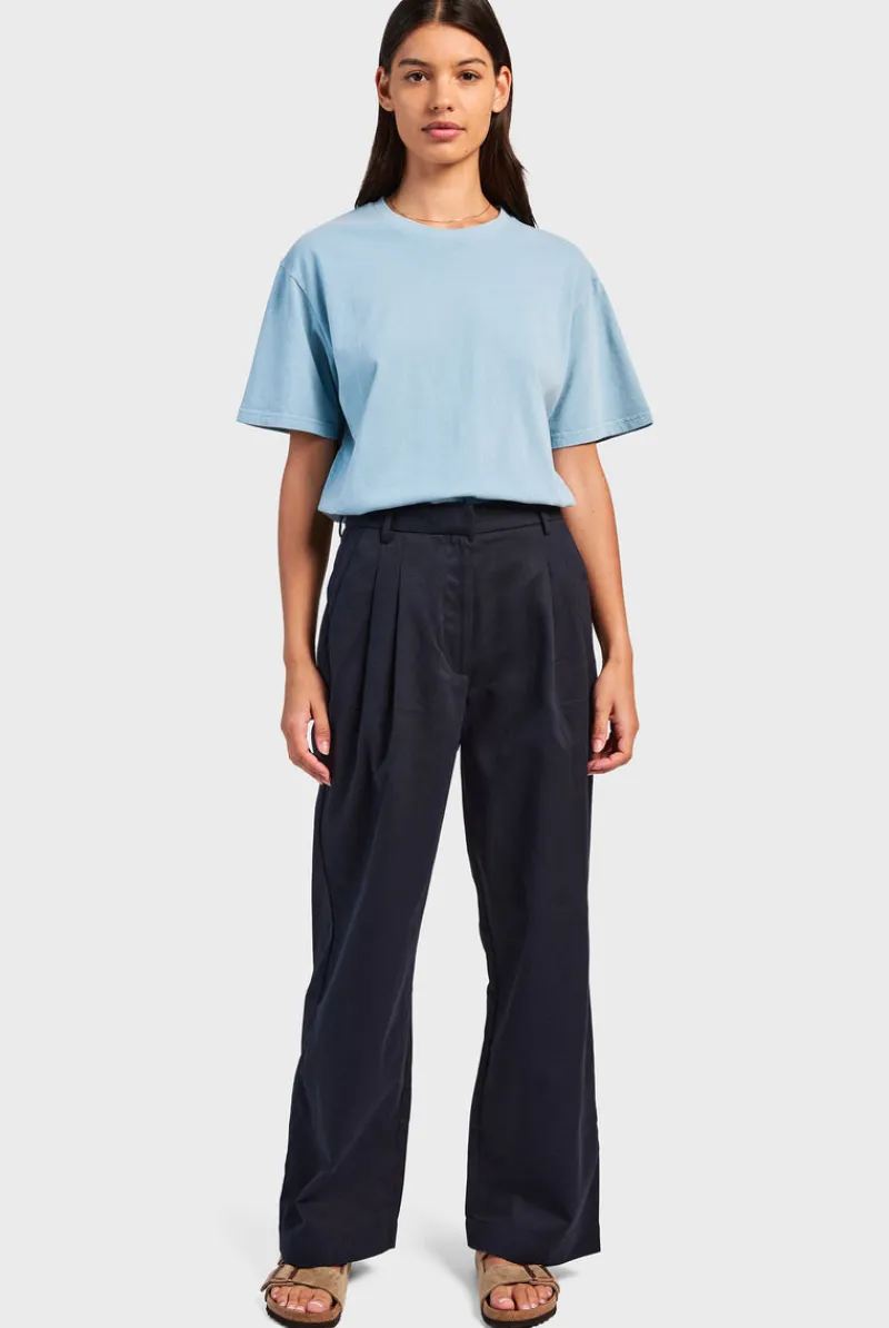 Hot Academy Brand Jimmy Boyfriend Tee