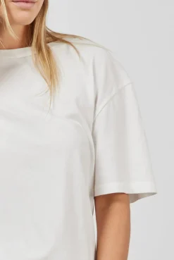 Best Academy Brand Jimmy Boyfriend Tee