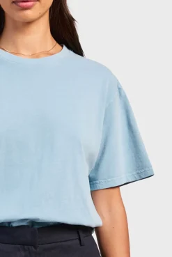 Hot Academy Brand Jimmy Boyfriend Tee