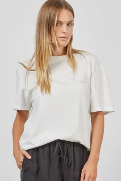 Best Academy Brand Jimmy Boyfriend Tee