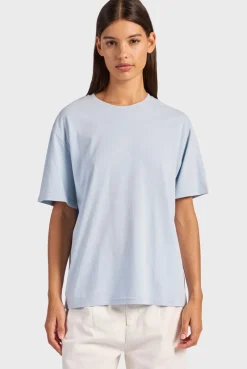 Discount Academy Brand Jimmy Boyfriend Tee