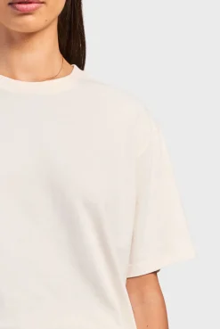 Best Academy Brand Jimmy Boyfriend Tee