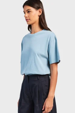 Hot Academy Brand Jimmy Boyfriend Tee