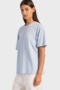 Discount Academy Brand Jimmy Boyfriend Tee