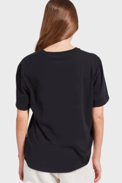 Online Academy Brand Jimmy Boyfriend Tee