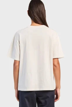 Best Academy Brand Jimmy Boyfriend Tee