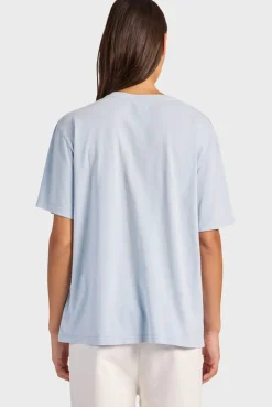 Discount Academy Brand Jimmy Boyfriend Tee