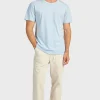 Fashion Academy Brand Jimmy Tee