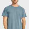 Fashion Academy Brand Jimmy Tee