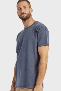 Hot Academy Brand Jimmy Tee